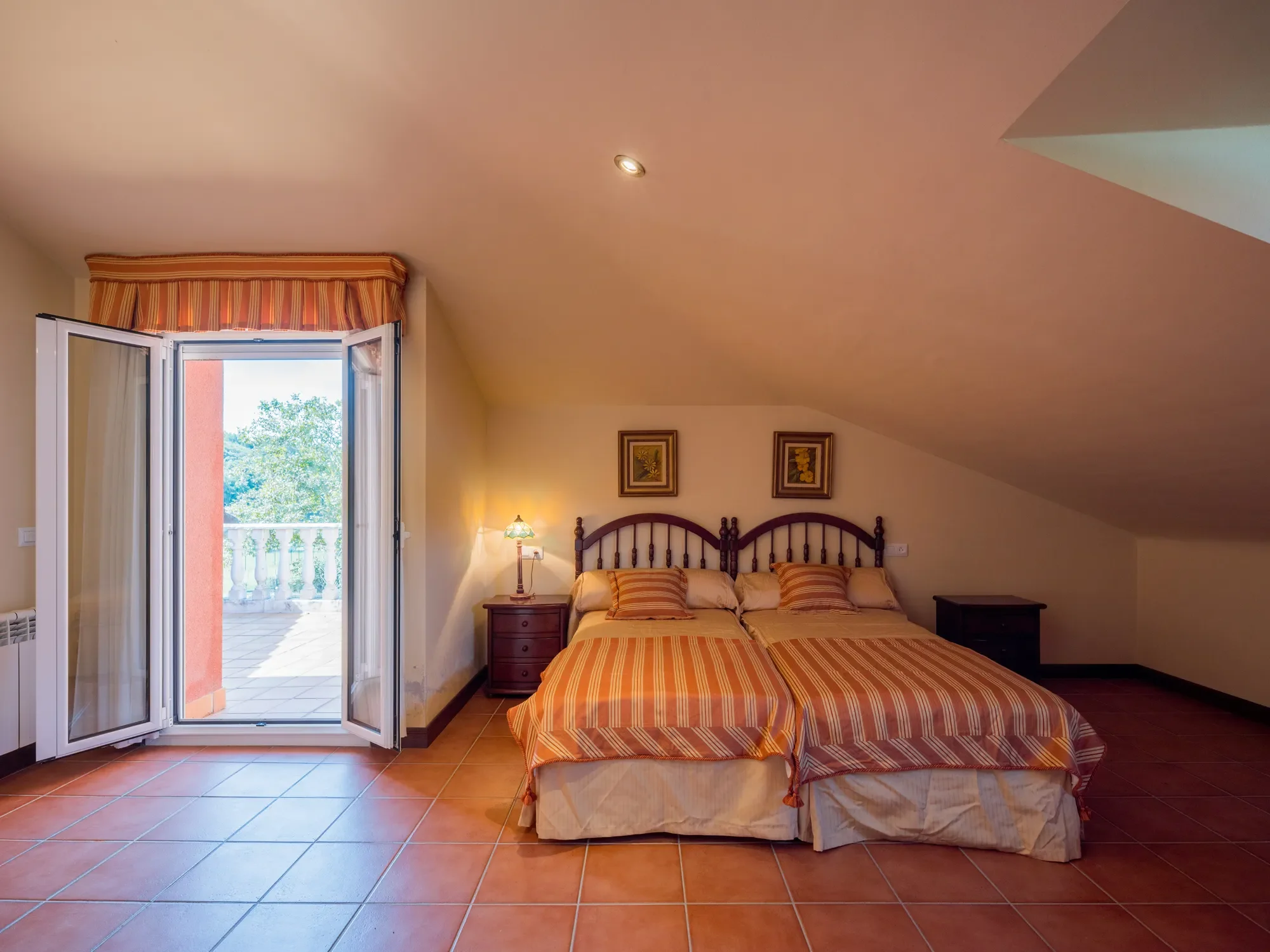 Barro, 33595 Llanes, Asturias, Spain, Llanes, Asturias, Spain. - Photo 32