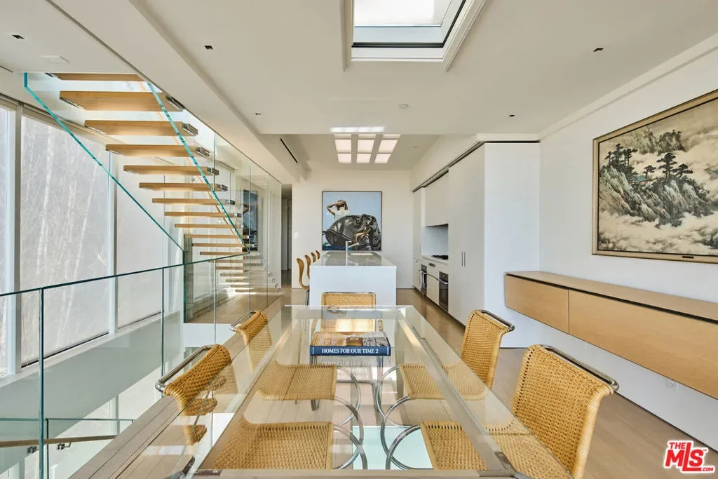 Gallery photo 7