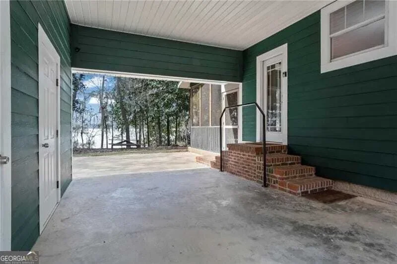 12 Rosalyn Road, Savannah, Georgia, United States. - Photo 6