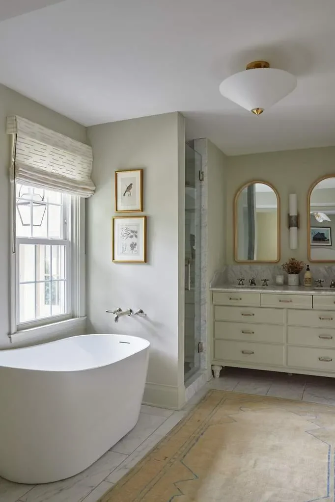 319 W. Lake Street, Barrington, IL, 60010, USA, Barrington Hills, Illinois, United States. - Photo 39