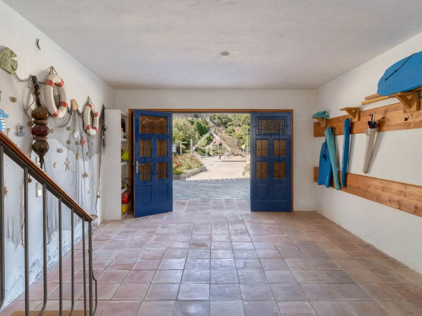 Gallery photo 10