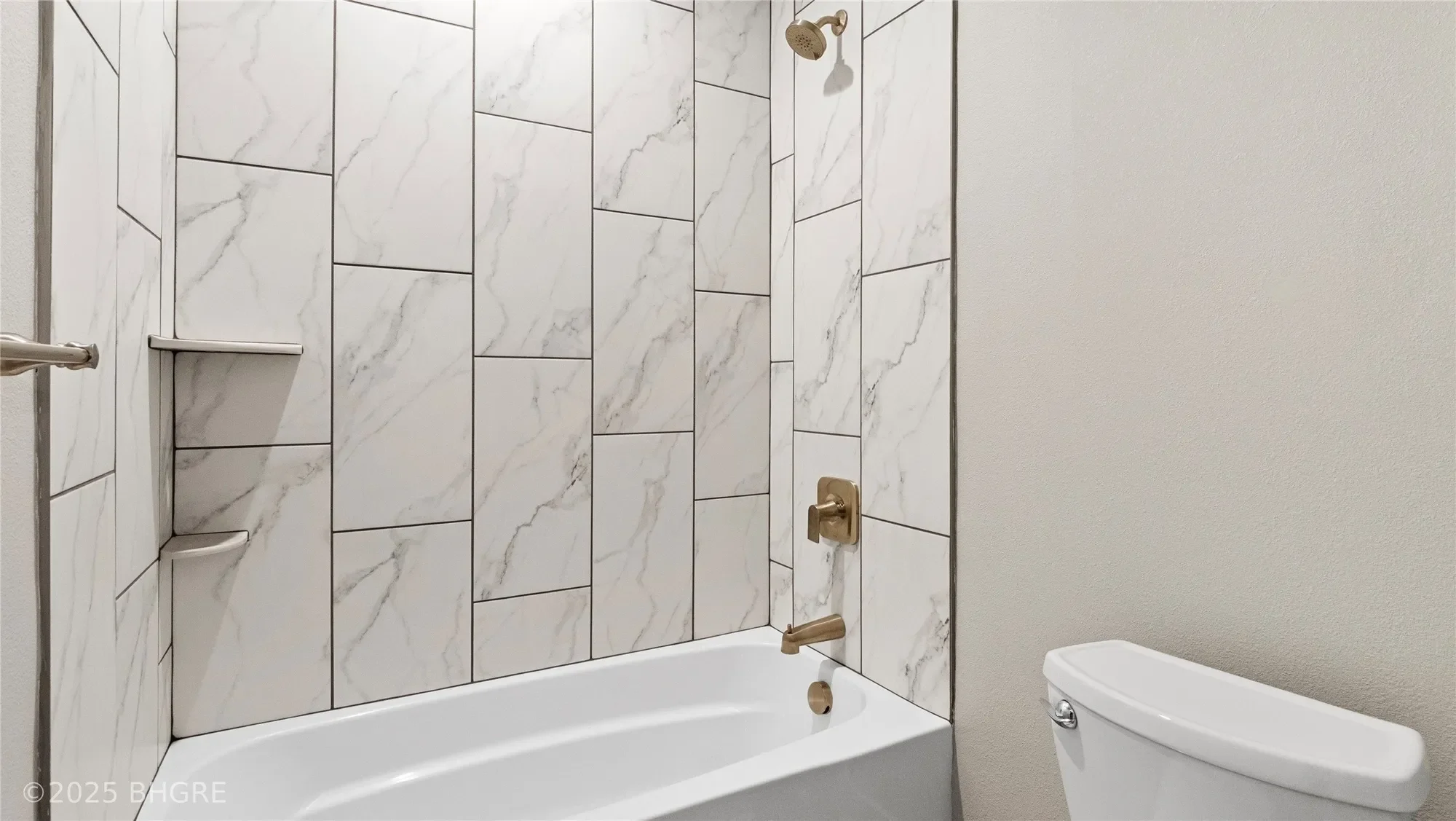 780 NE Badger Lane, Waukee, IA 50263, Waukee, Iowa, United States. - Photo 18