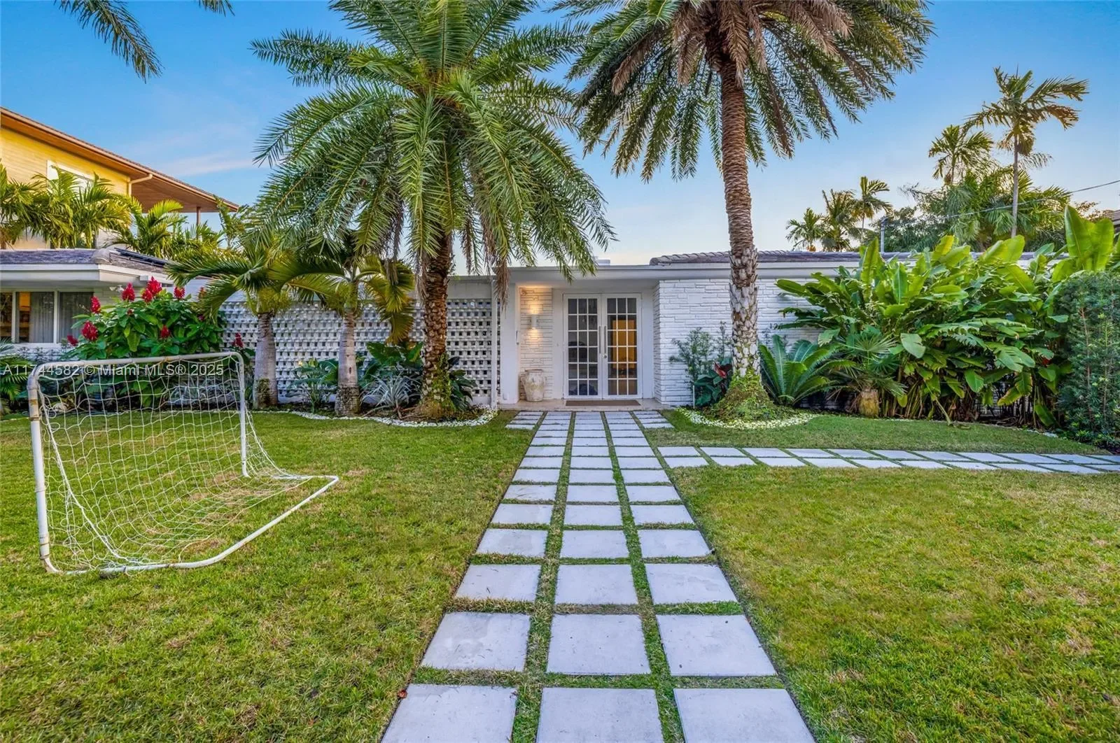 1250 NE 87th St, Miami, Florida, United States. - Photo 33