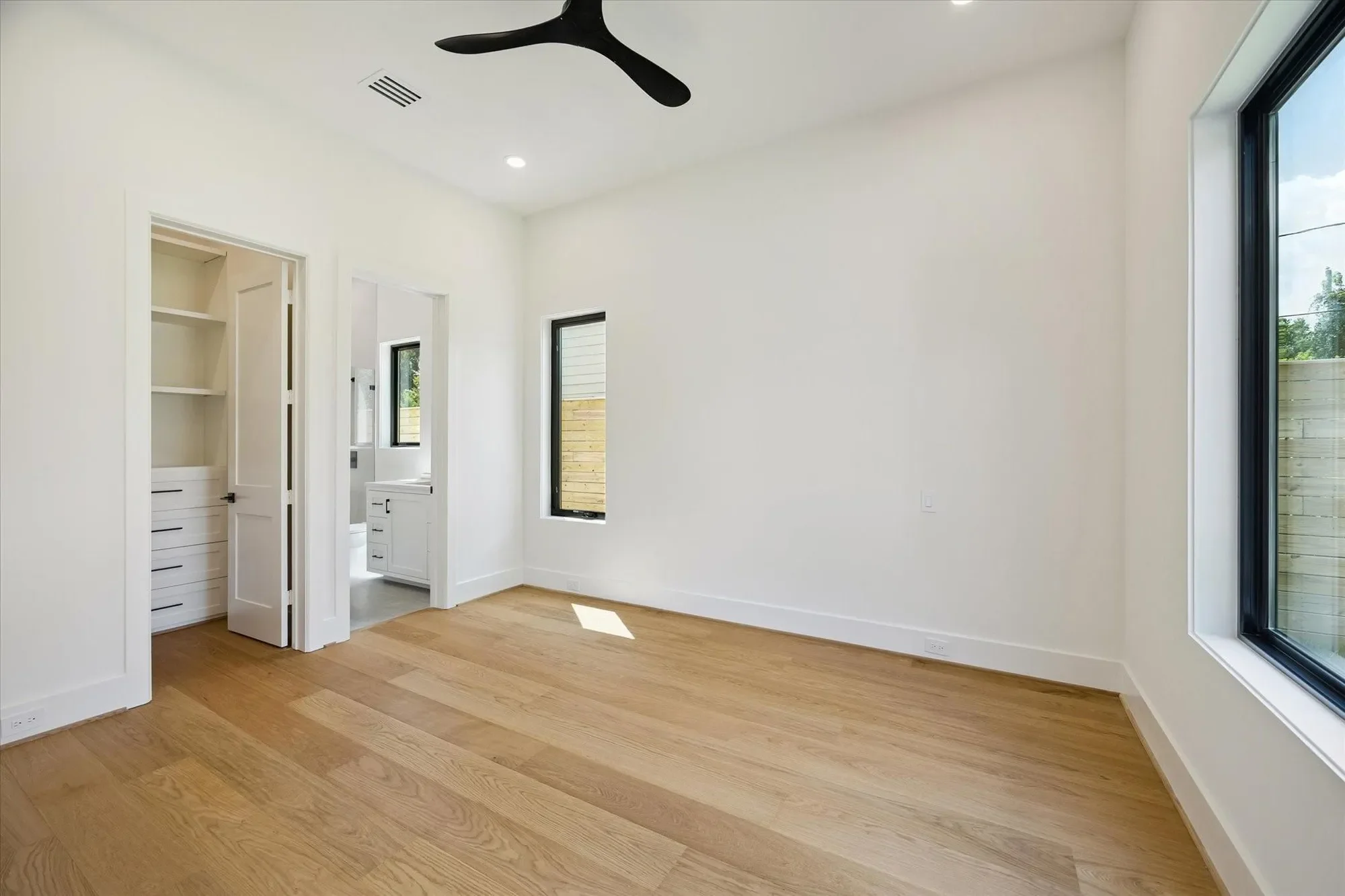 6534 Corbin Street, Houston, Texas, United States. - Photo 16