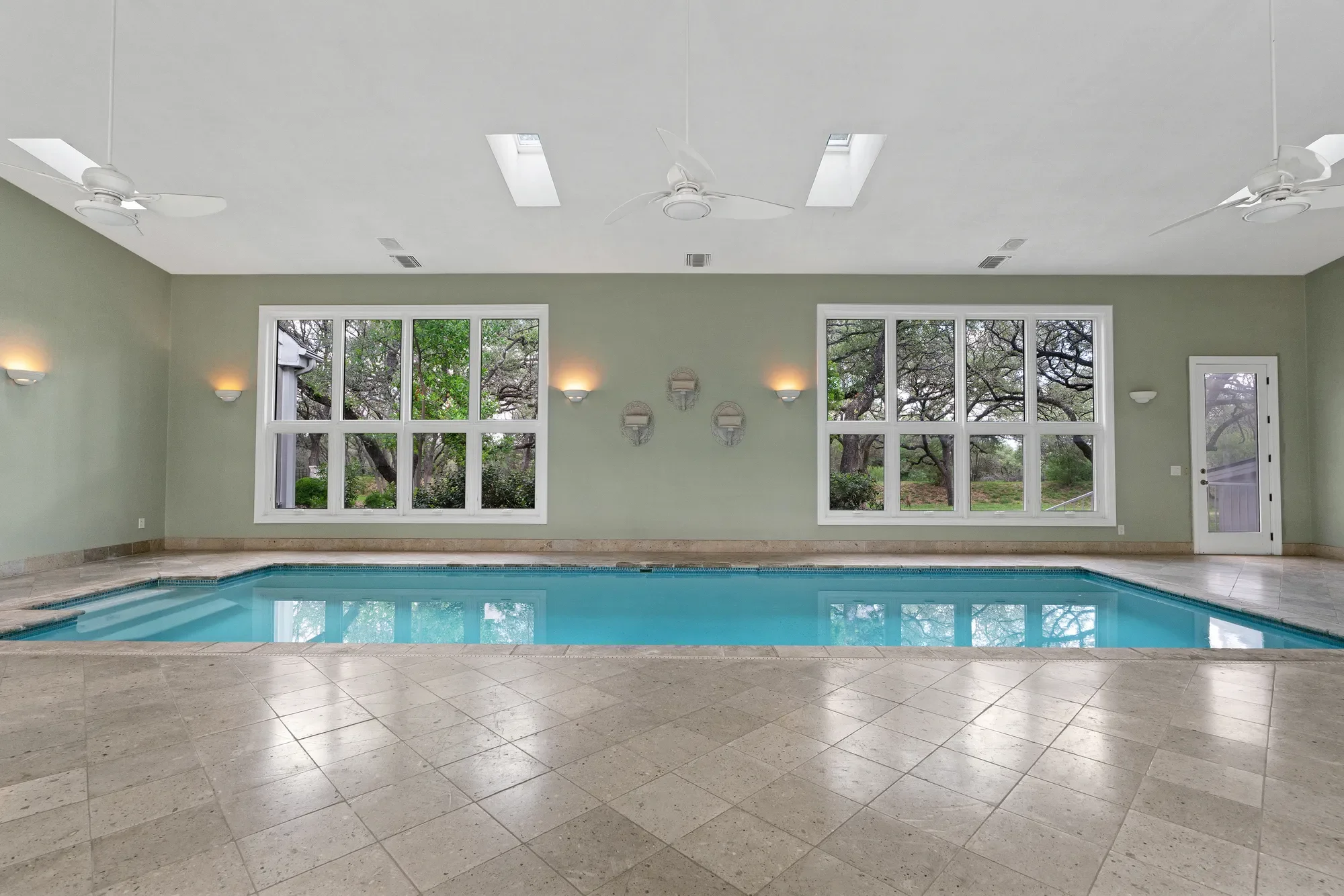100 Tomahawk Trail , San Antonio, TX 78232, San Antonio, Texas, United States. - Photo 8