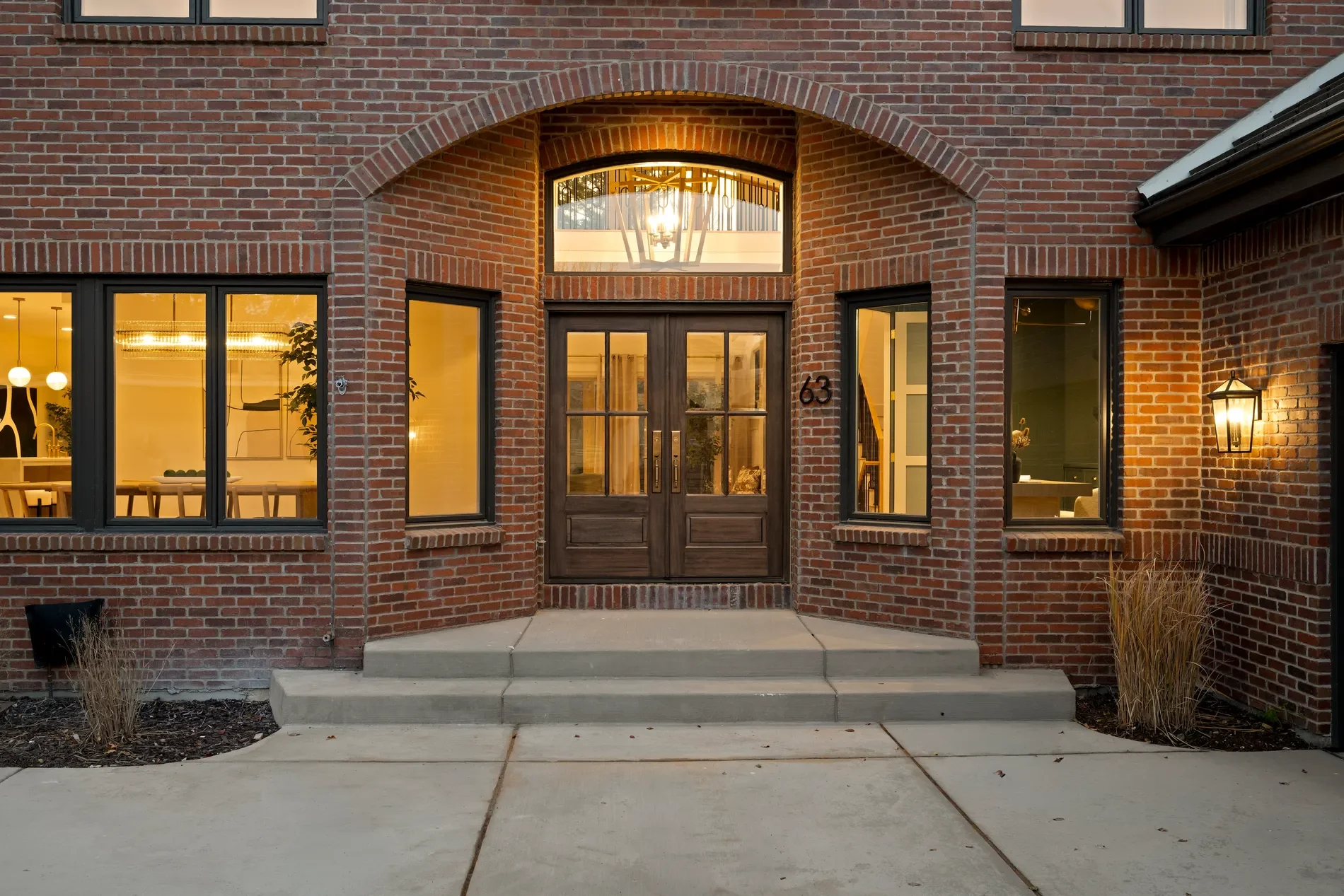 Gallery photo 10