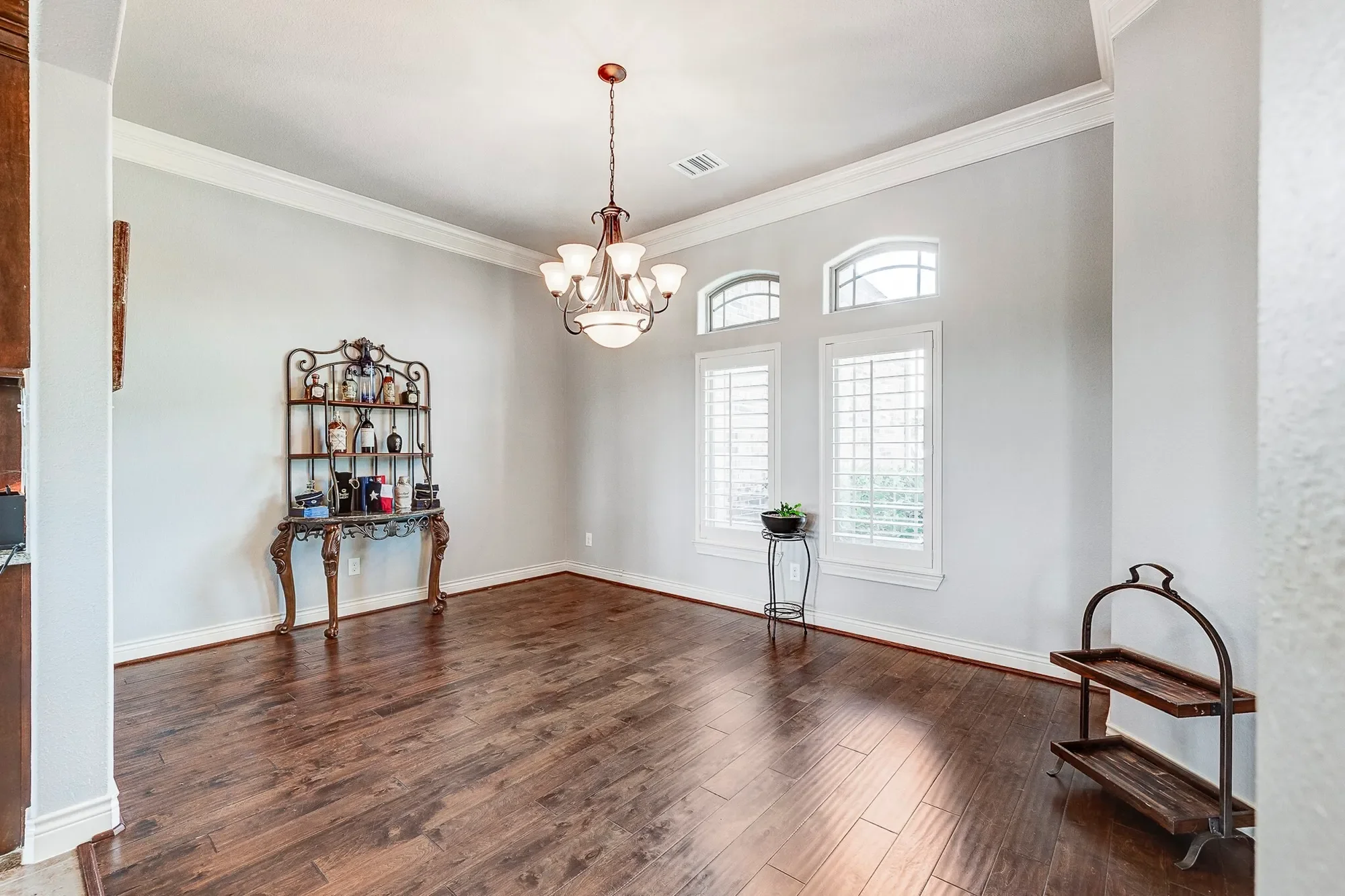 108 Waterstone Drive, Montgomery, TX 77356, Montgomery, Texas, United States. - Photo 4