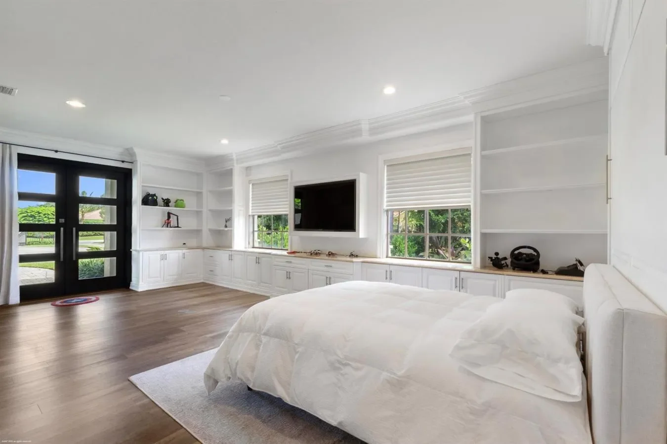 14439 Draft Horse Lane, Wellington, Florida, United States. - Photo 27
