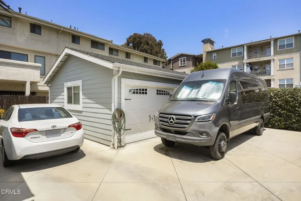 168 S Palm Street, Ventura, CA 93001, Ventura, California, United States. - Photo 14