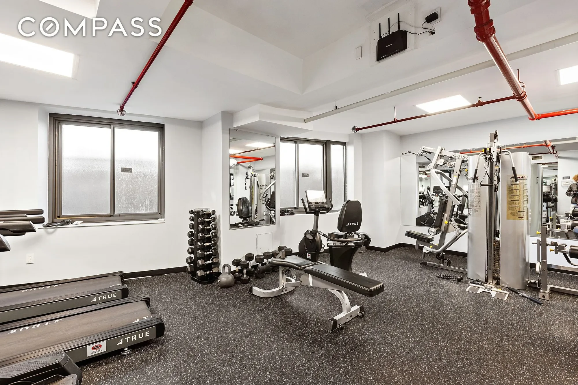 45 East End Avenue, New York, New York, United States. - Photo 1
