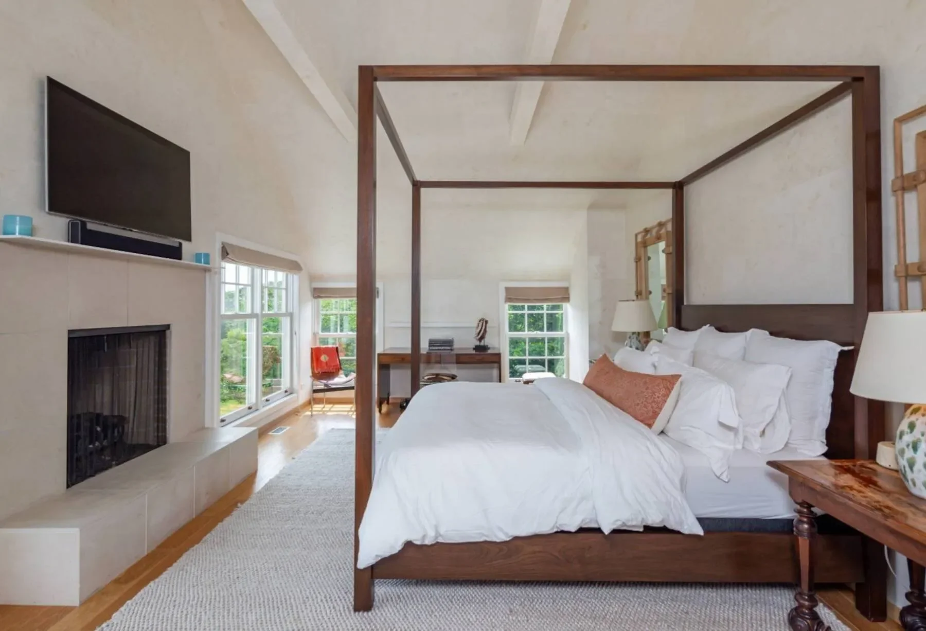 360 Town Lane, Amagansett, NY 11930, Amagansett, New York, United States. - Photo 10