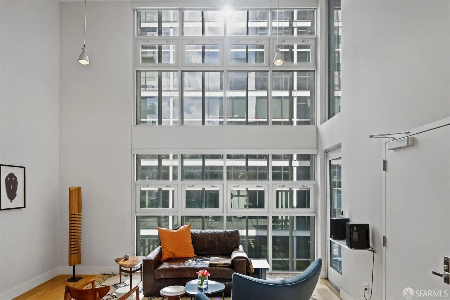 19 Tehama Street, San Francisco, CA, 94105, USA, San Francisco, California, United States. - Photo 15