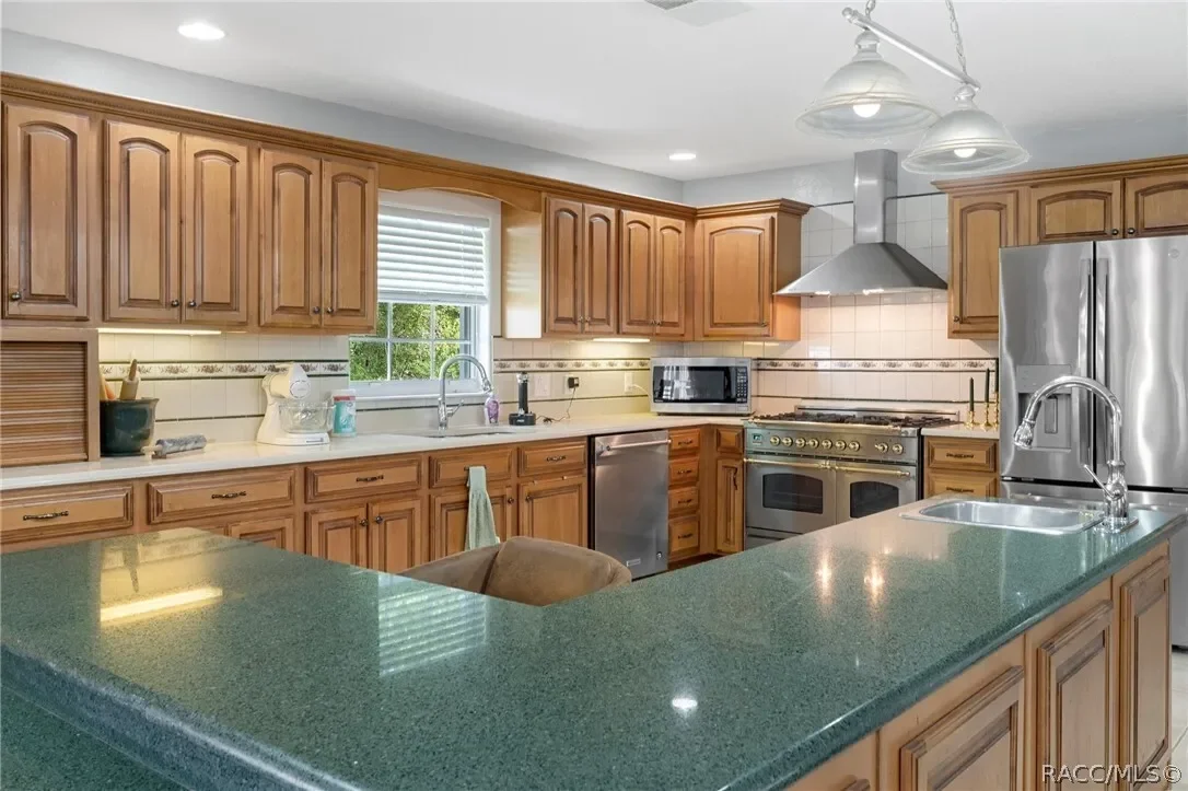 20280 SW 69th Place, Dunnellon, FL 34431, Dunnellon, Florida, United States. - Photo 18