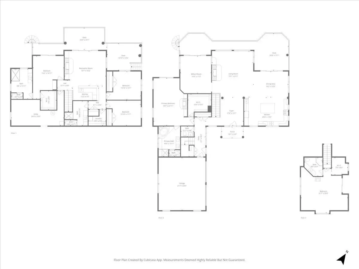 Gallery photo 12
