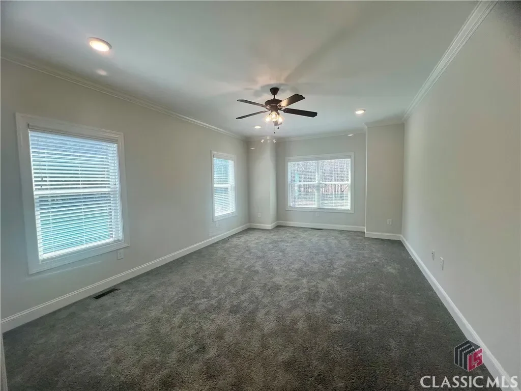 1931 Blazing Star Court, Winder, Georgia, United States. - Photo 2