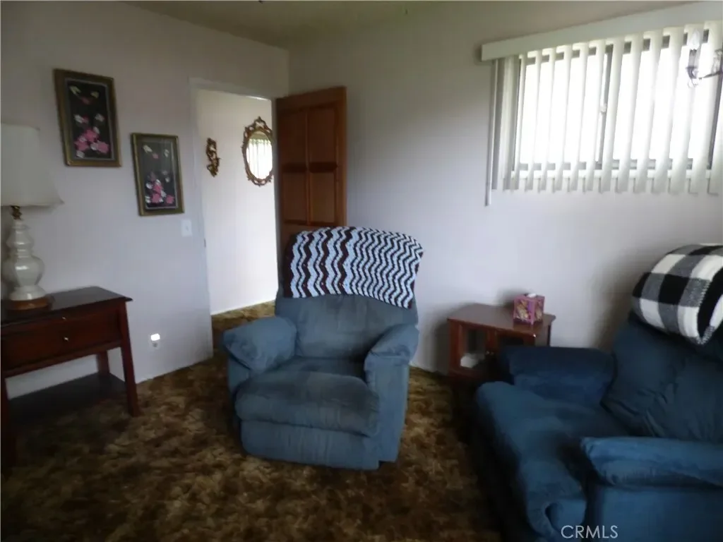 10902 Poindexter, Garden Grove, California, United States. - Photo 8