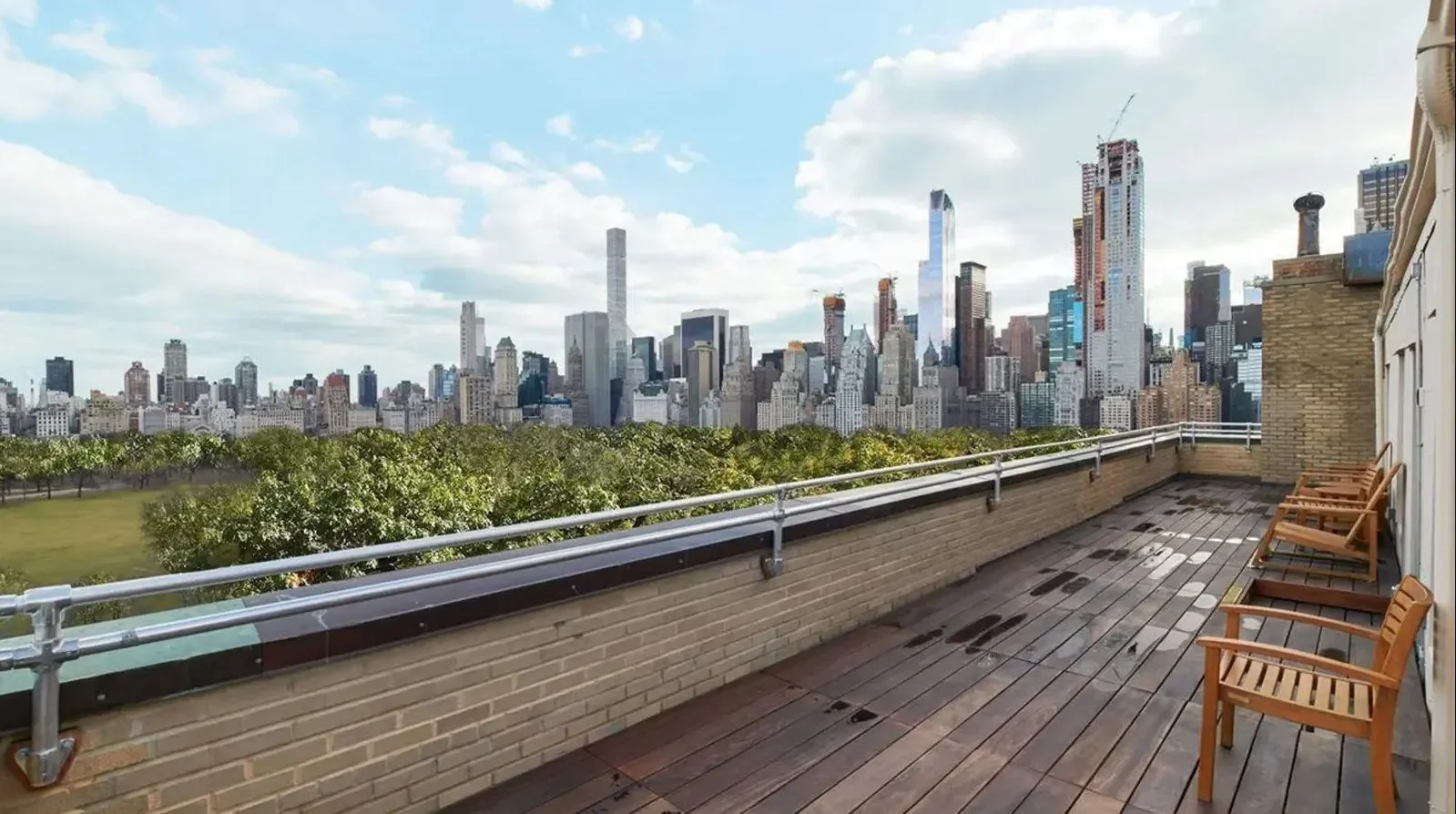 2 W 67TH ST, New York, New York, United States. - Photo 13