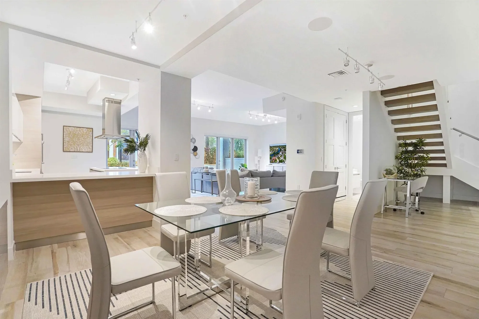 155 E Boca Raton Road, Boca Raton, Florida, United States. - Photo 27