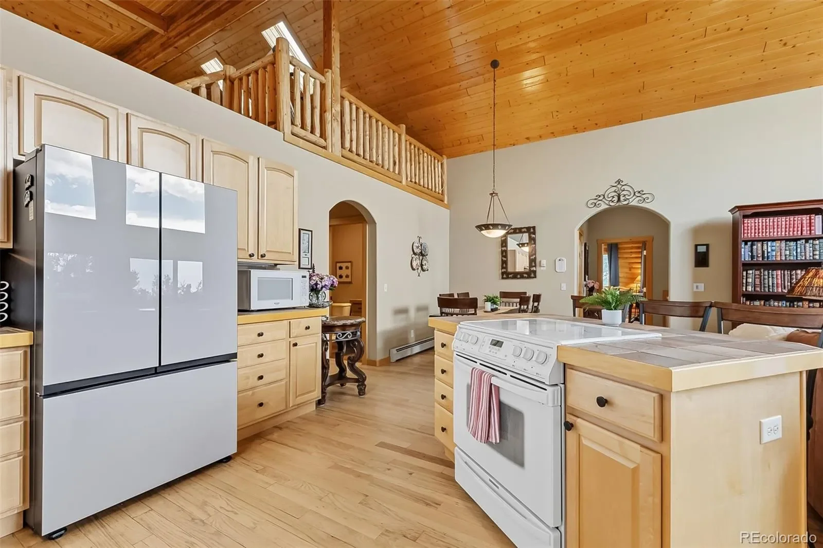 Gallery photo 2
