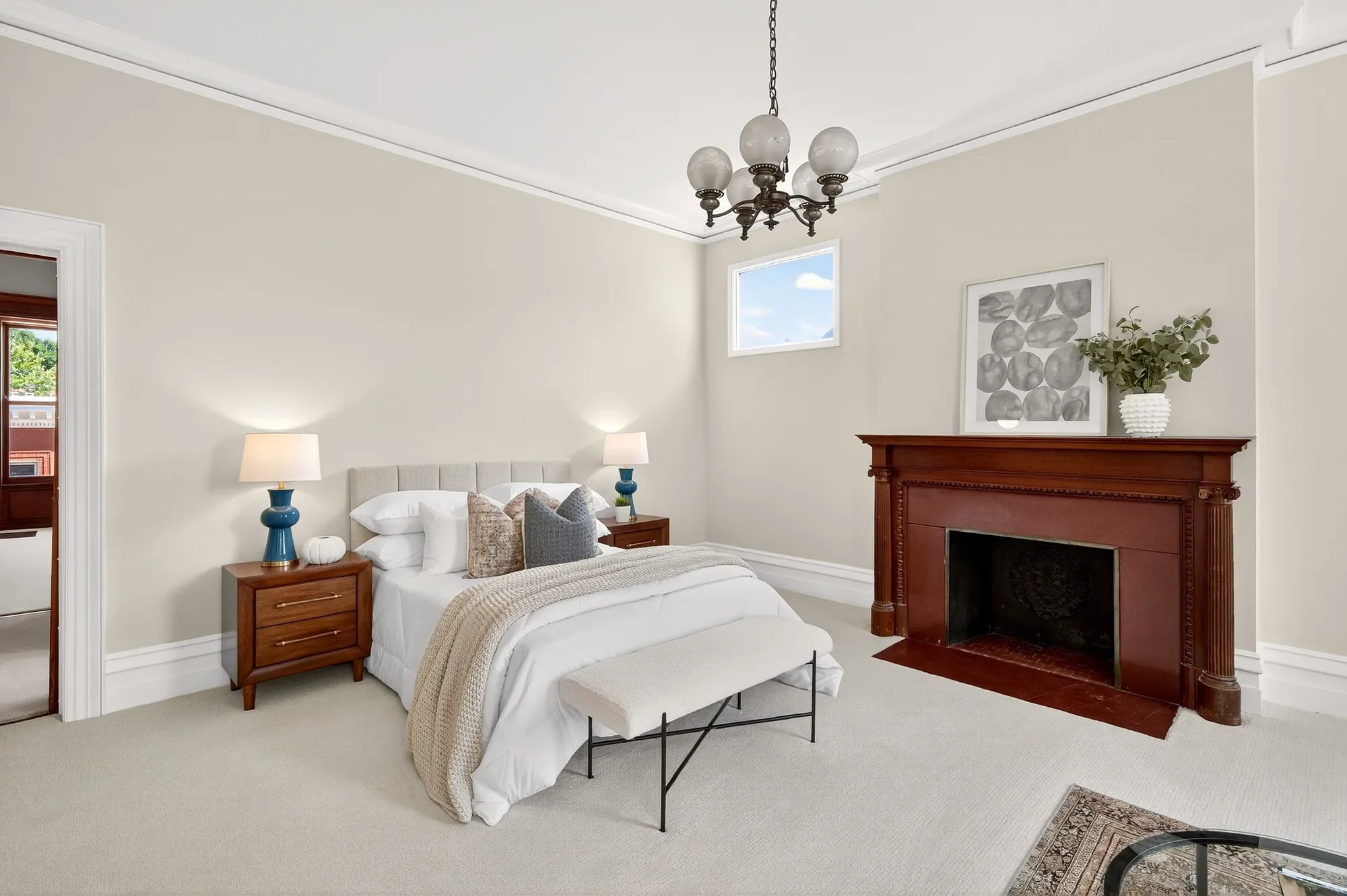 4341 Westminster Place , St. Louis, MO 63108, St. Louis, Missouri, United States. - Photo 38