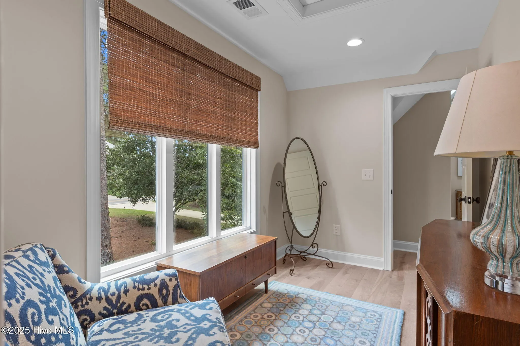 135 Lake Forest Drive SW, Pinehurst, North Carolina, United States. - Photo 48