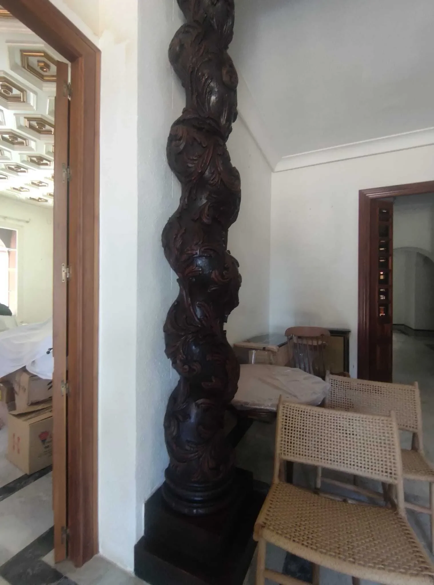 30740 San Pedro del Pinatar, Murcia, Spain, San Pedro del Pinatar, Region of Murcia, Spain. - Photo 47