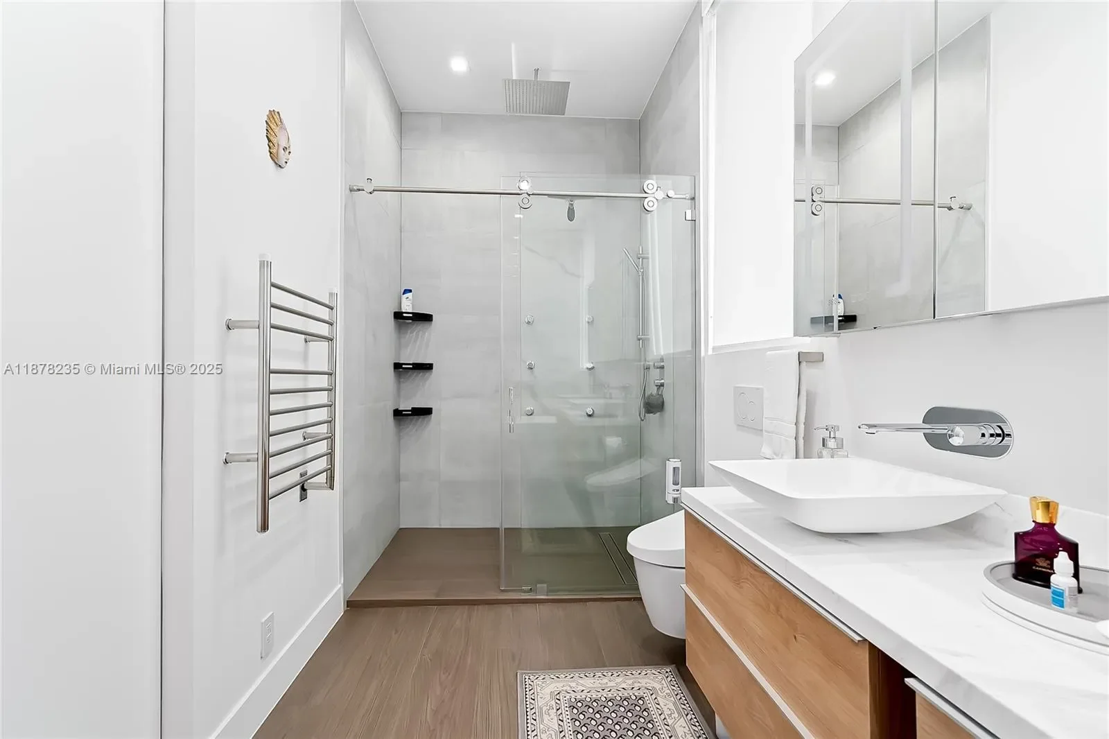 311 189th St, Golden Beach, Florida, United States. - Photo 30