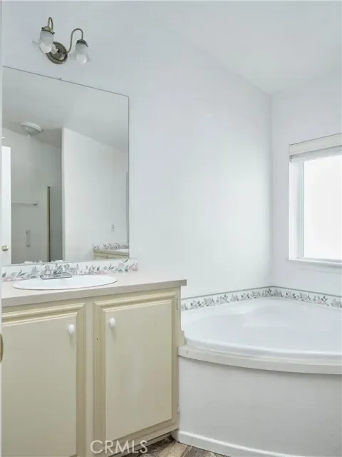 820 Farnsworth Drive Unit# 206, Arroyo Grande, CA 93420, Arroyo Grande, California, United States. - Photo 15