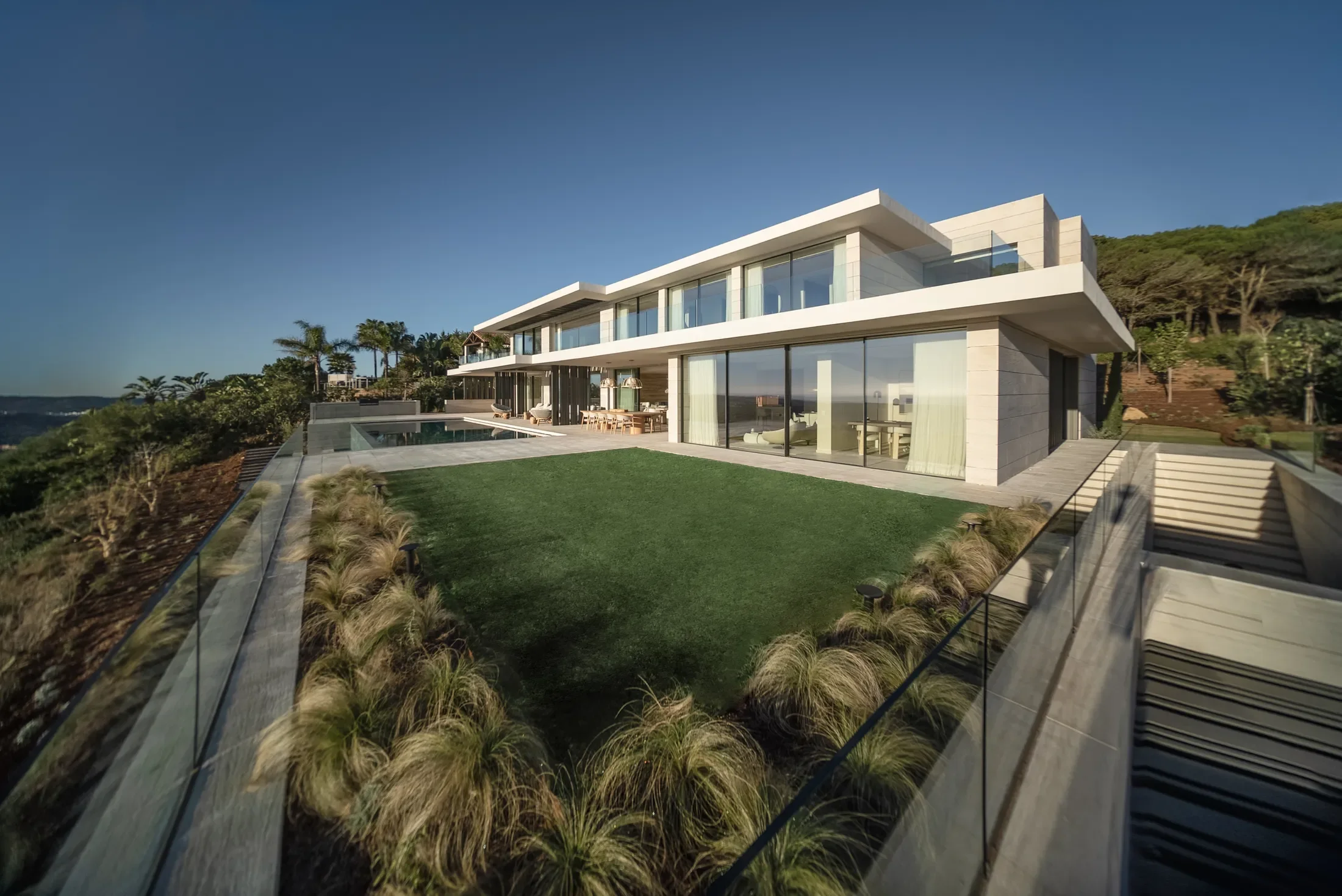 11310 Sotogrande, Cádiz, Spain, Sotogrande, San Roque, Andalusia. - Photo 12