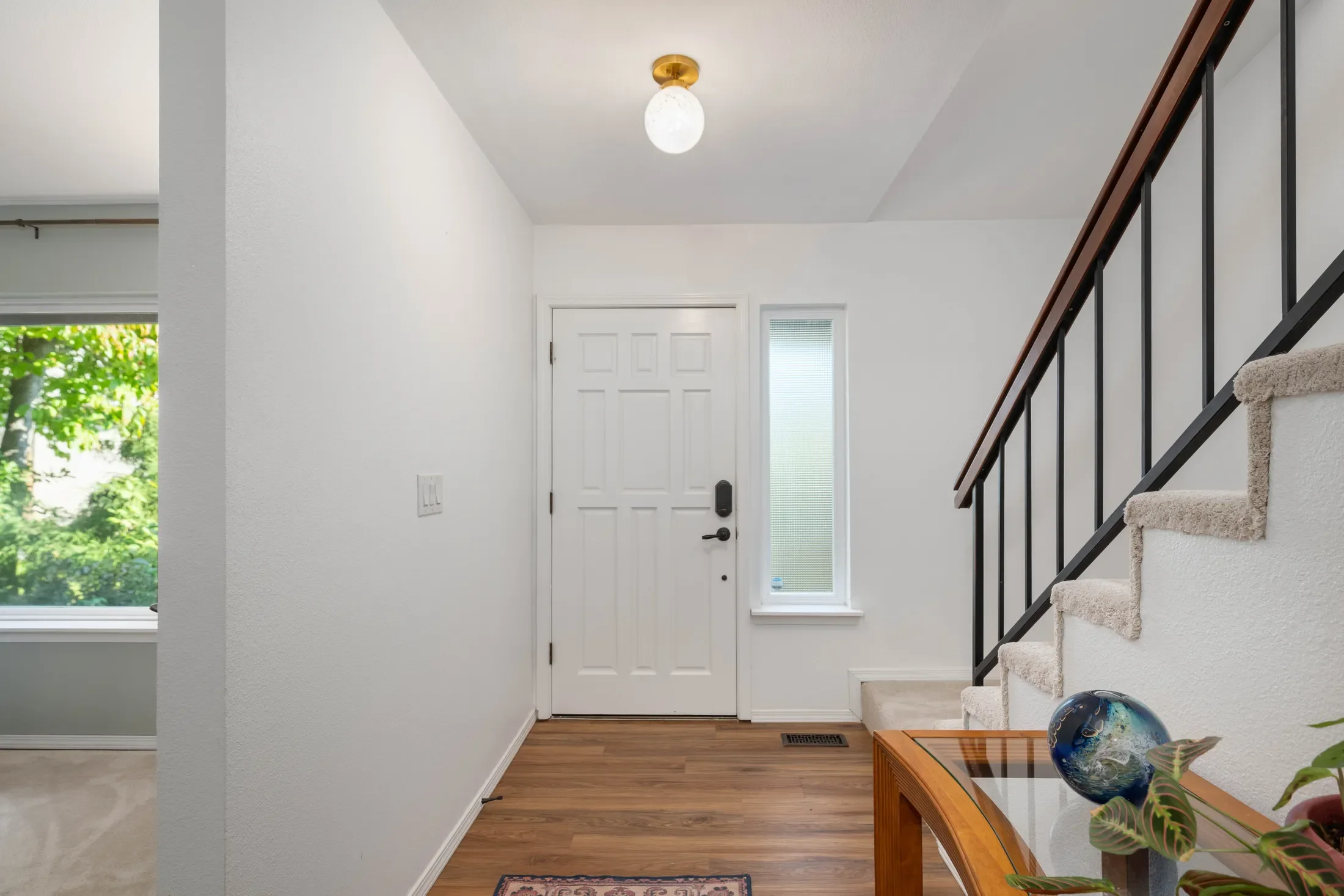 Gallery photo 6