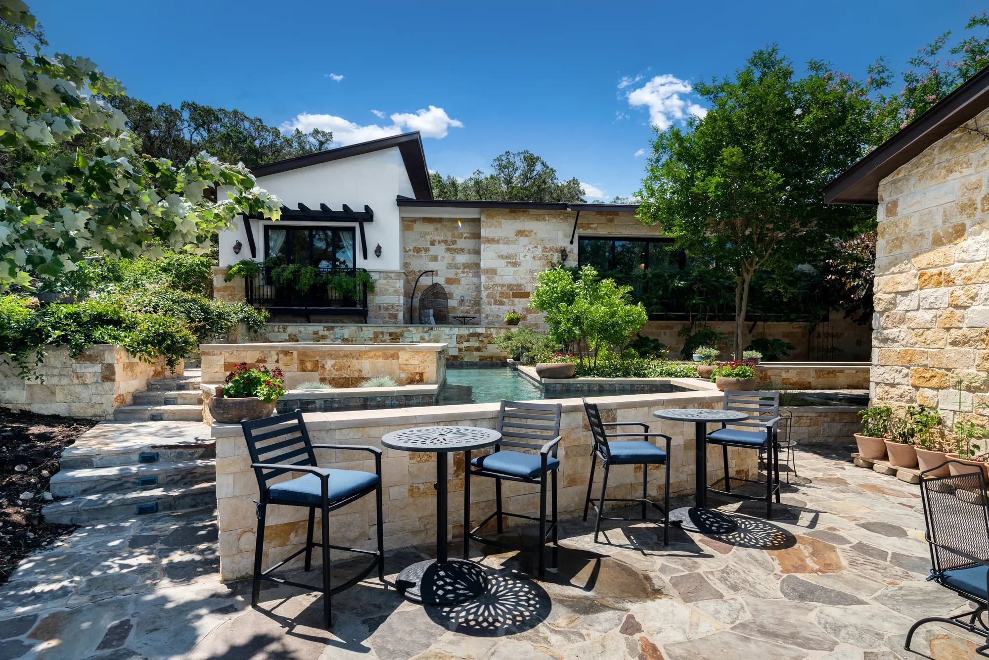 21214 Tejas Trail West , San Antonio, TX 78257, San Antonio, Texas, United States. - Photo 17