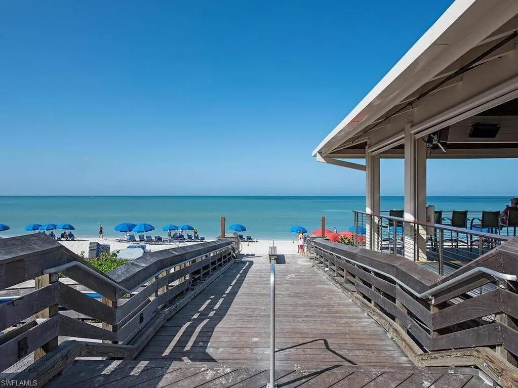 7671 Pebble Creek, #101, Naples, FL, 34108, USA, Naples, Florida, United States. - Photo 3