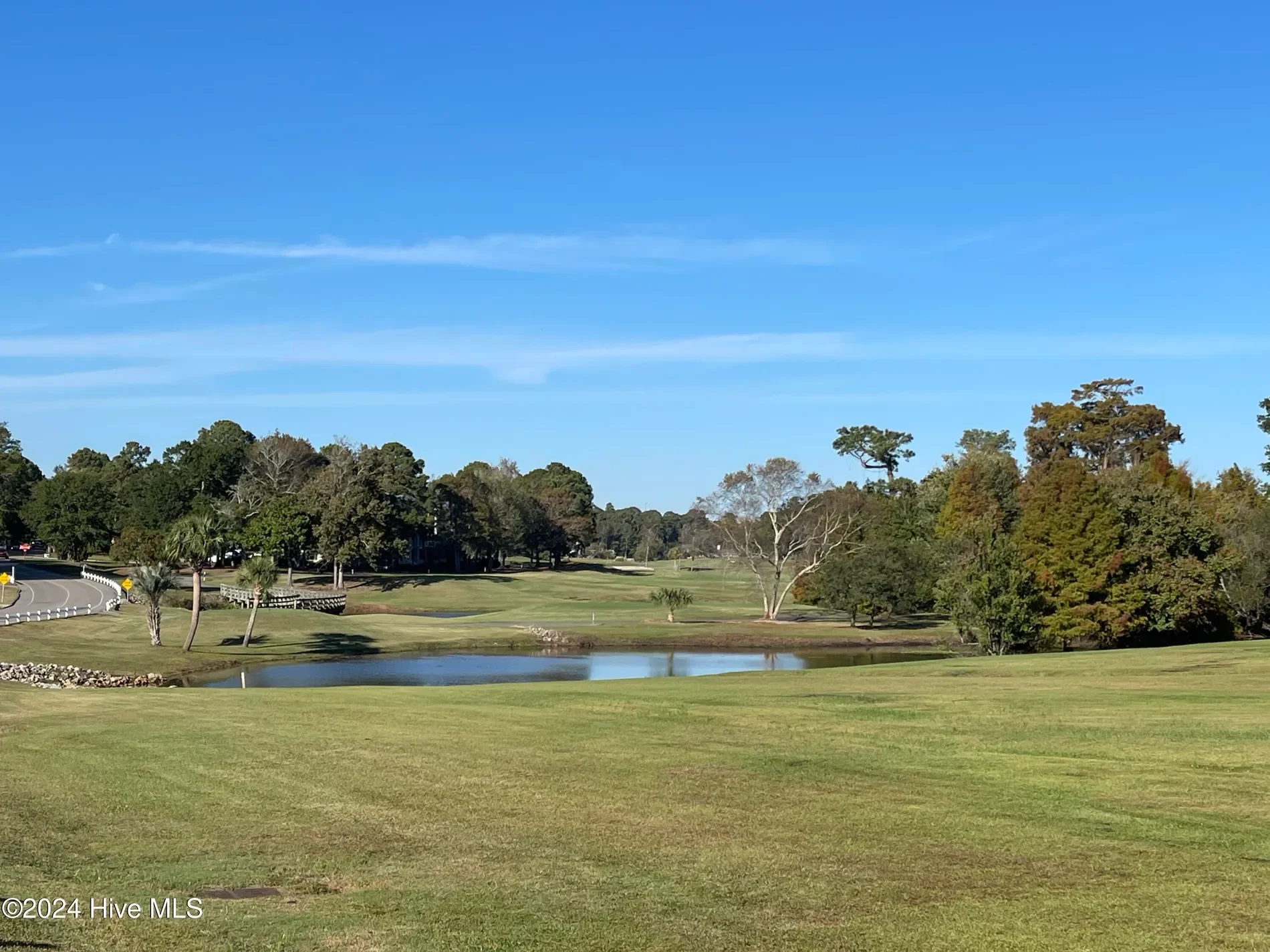 202 Jones Byrd Court, Sunset Beach, North Carolina, United States. - Photo 52