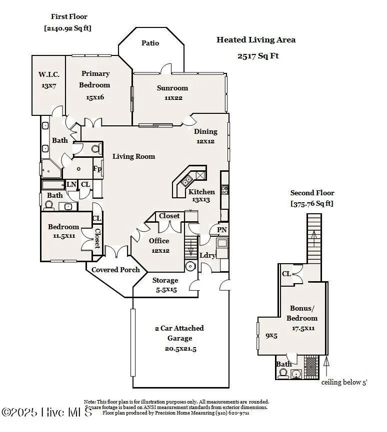 Gallery photo 2