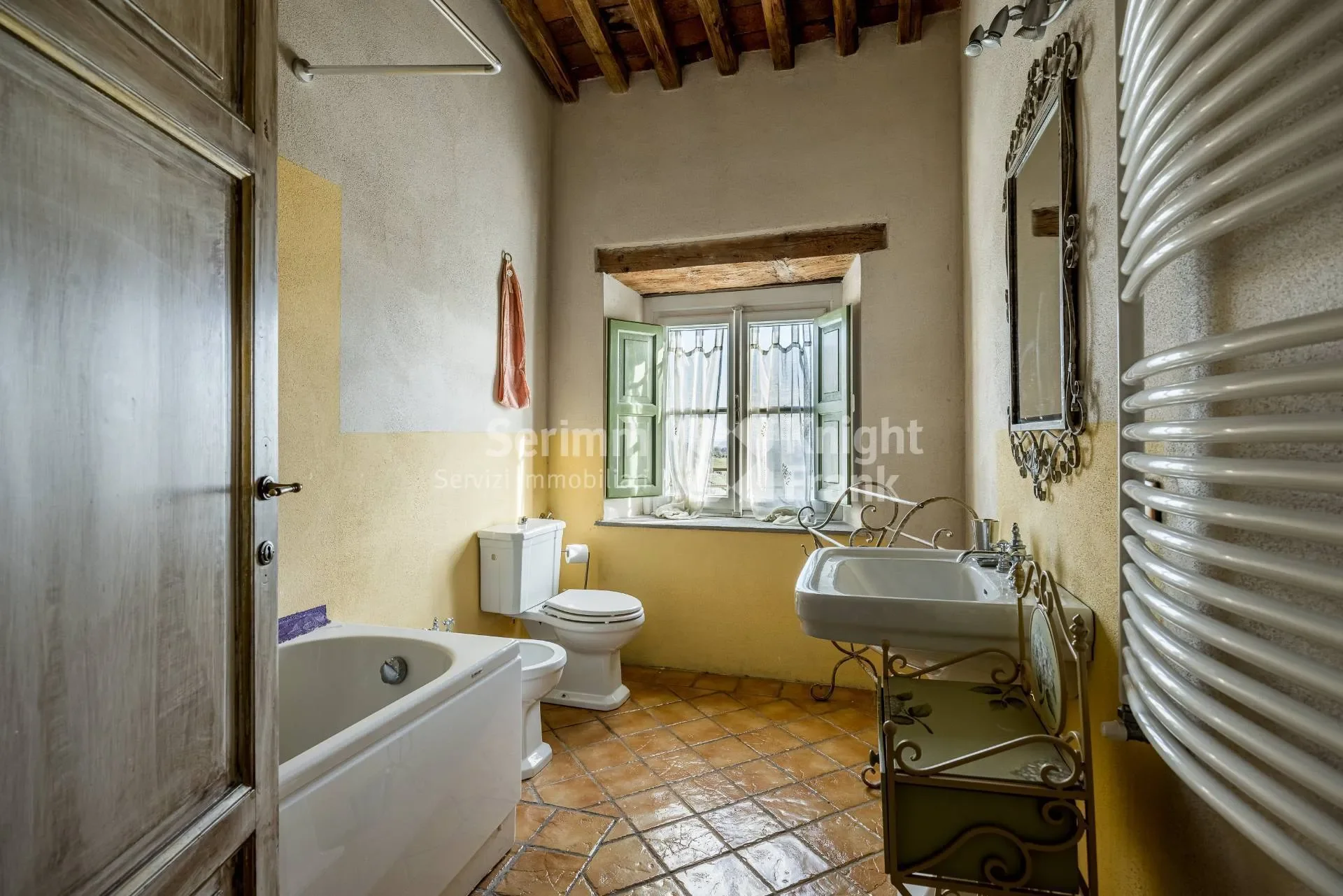 Lucca, Lucca, Tuscany, Italy. - Photo 8