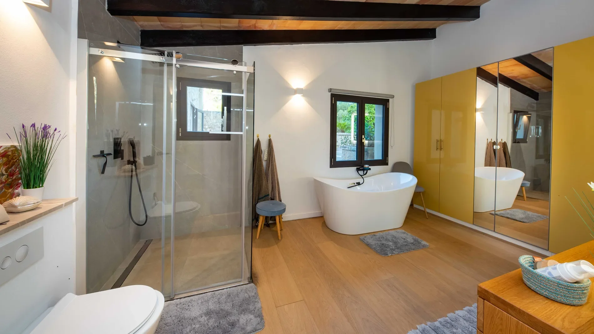 Algaida, Mallorca, Algaida, Algaida, Balearic Islands, Spain. - Photo 28