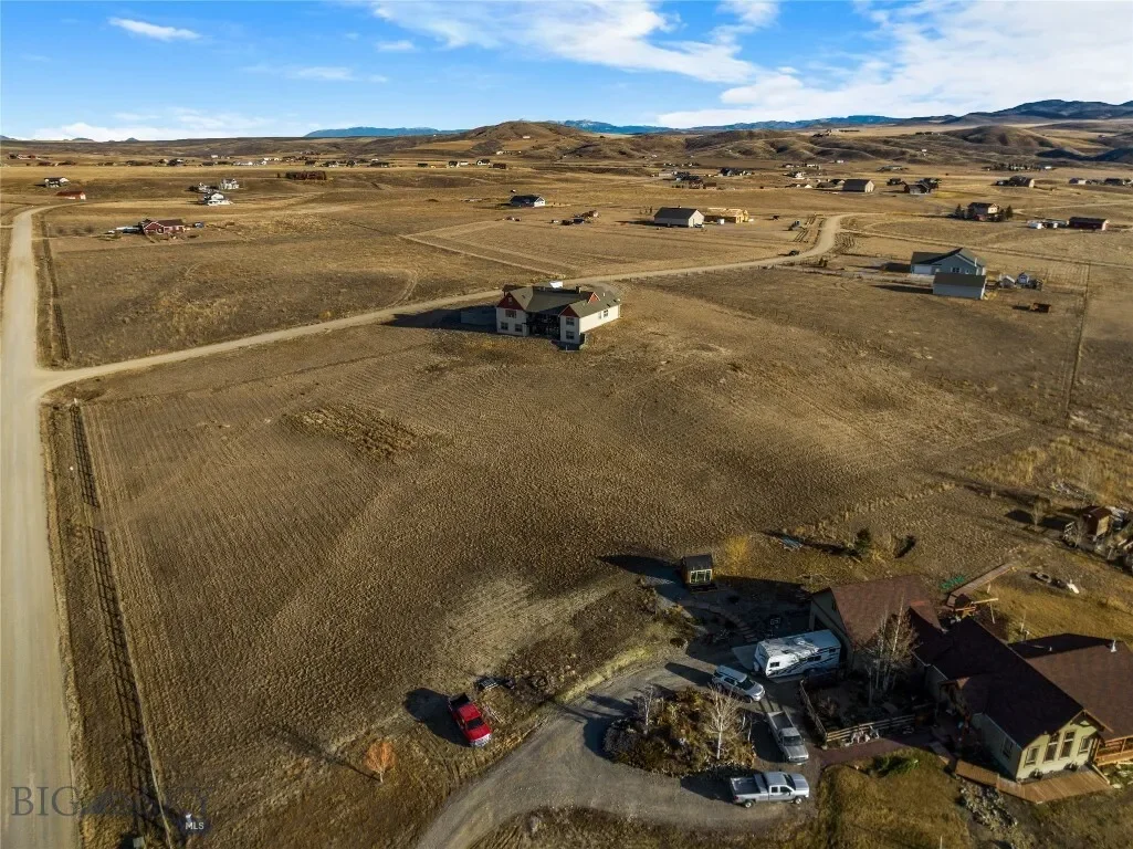 109 Wild Rose Loop, Three Forks, Montana, United States. - Photo 8