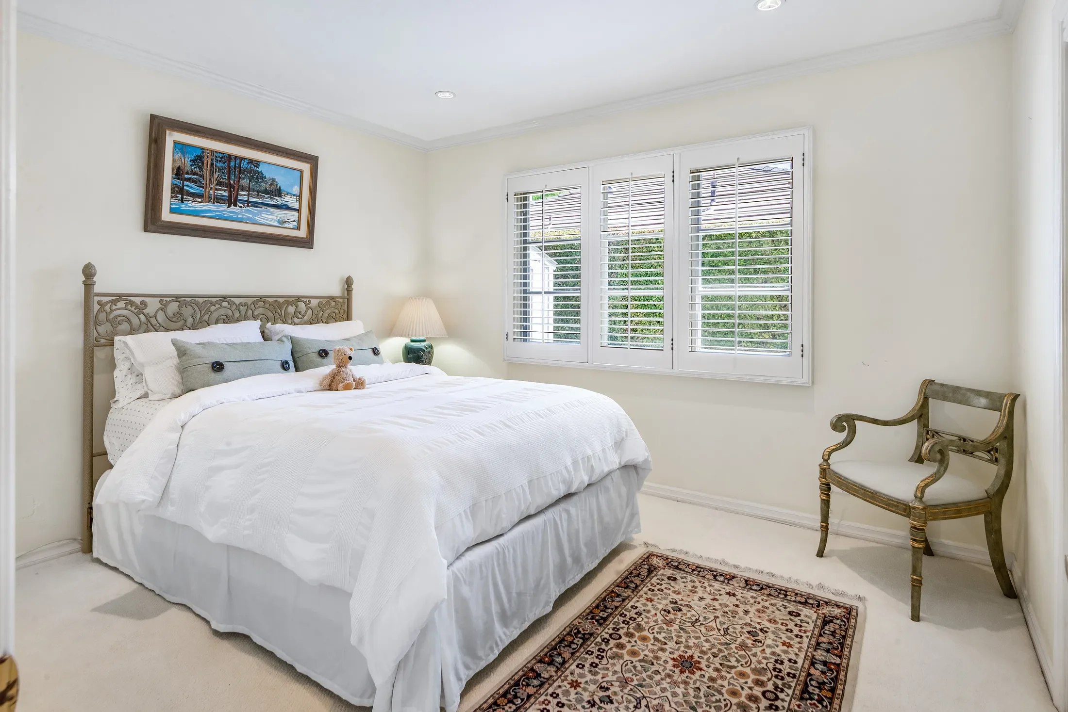 29 Santa Barbara Drive , Rancho Palos Verdes, CA 90275, Rolling Hills, California, United States. - Photo 11