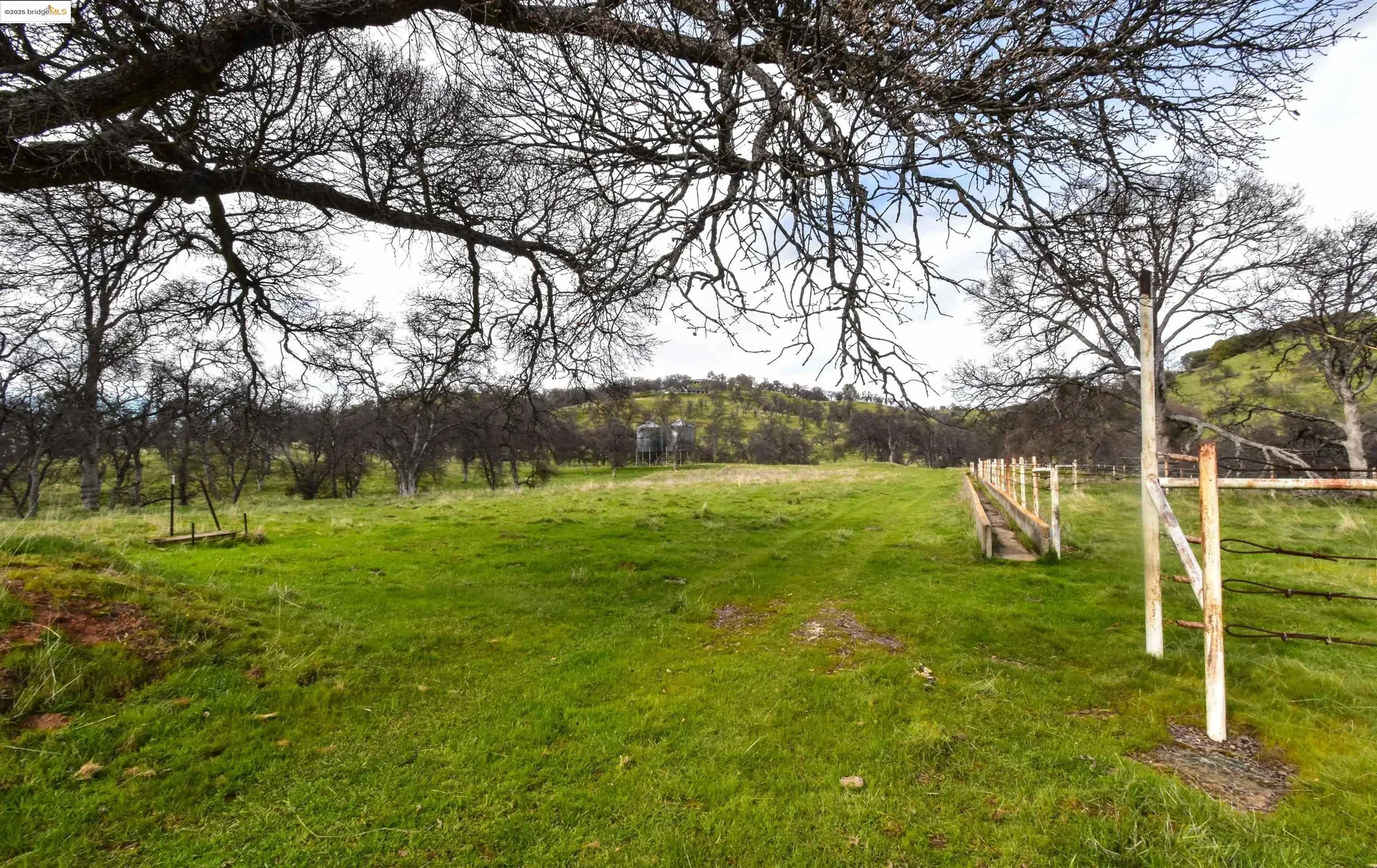 13300 Lone Bend Rd, Jamestown, California, United States. - Photo 29