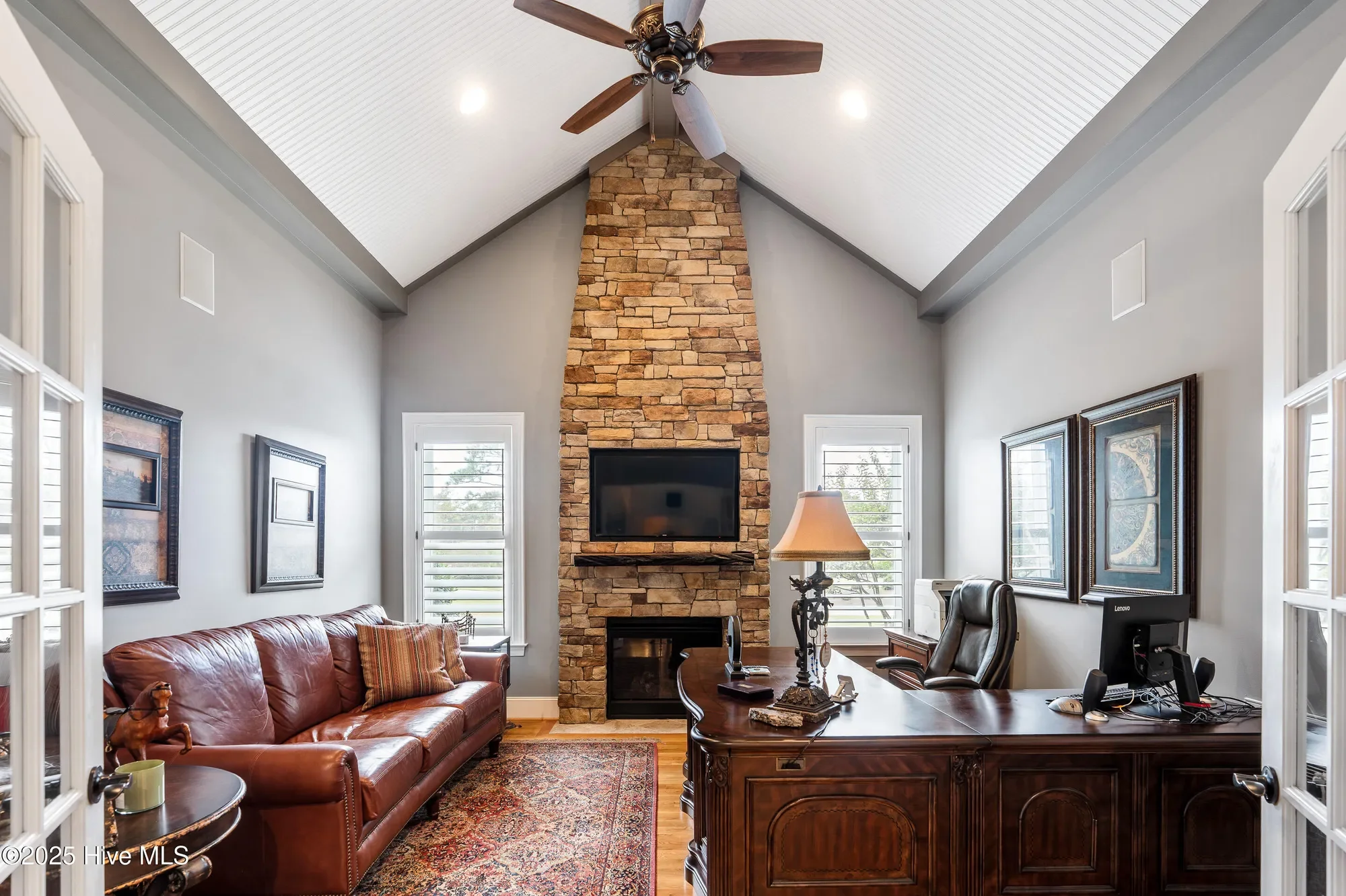 4010 Wyndmere Drive, Southport, North Carolina, United States. - Photo 21
