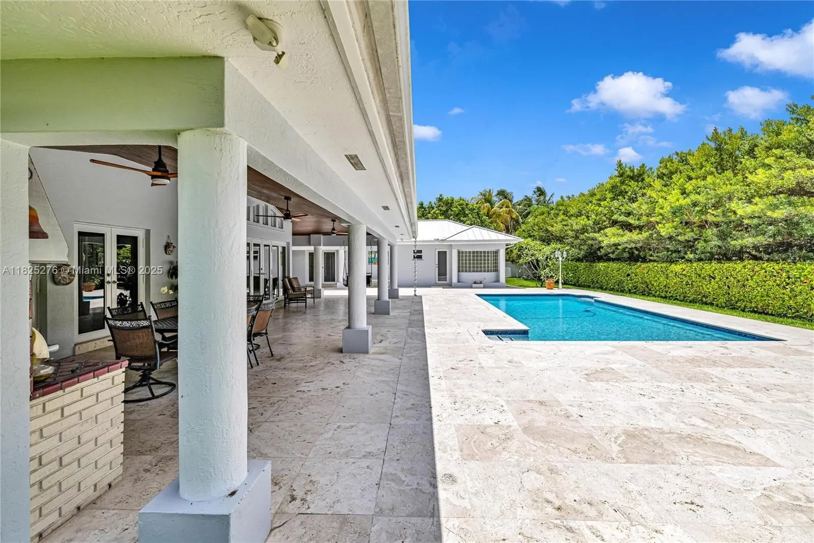 10563 SW 92nd Ave, Miami, Florida, United States. - Photo 12
