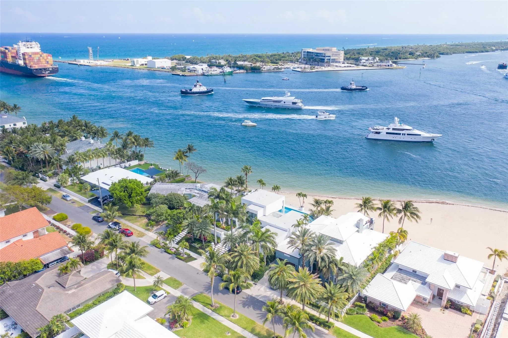 Gallery photo 11