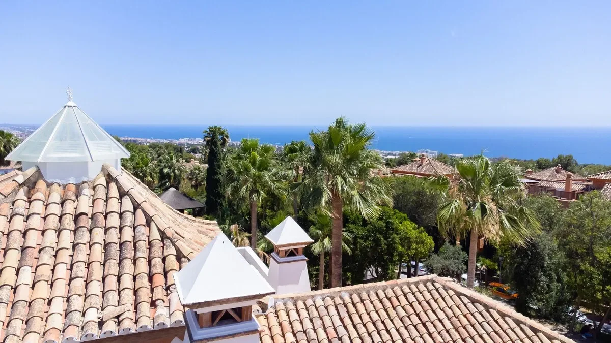 Costa del Sol, Marbella, Málaga, Marbella, Marbella, Andalusia, Spain. - Photo 28