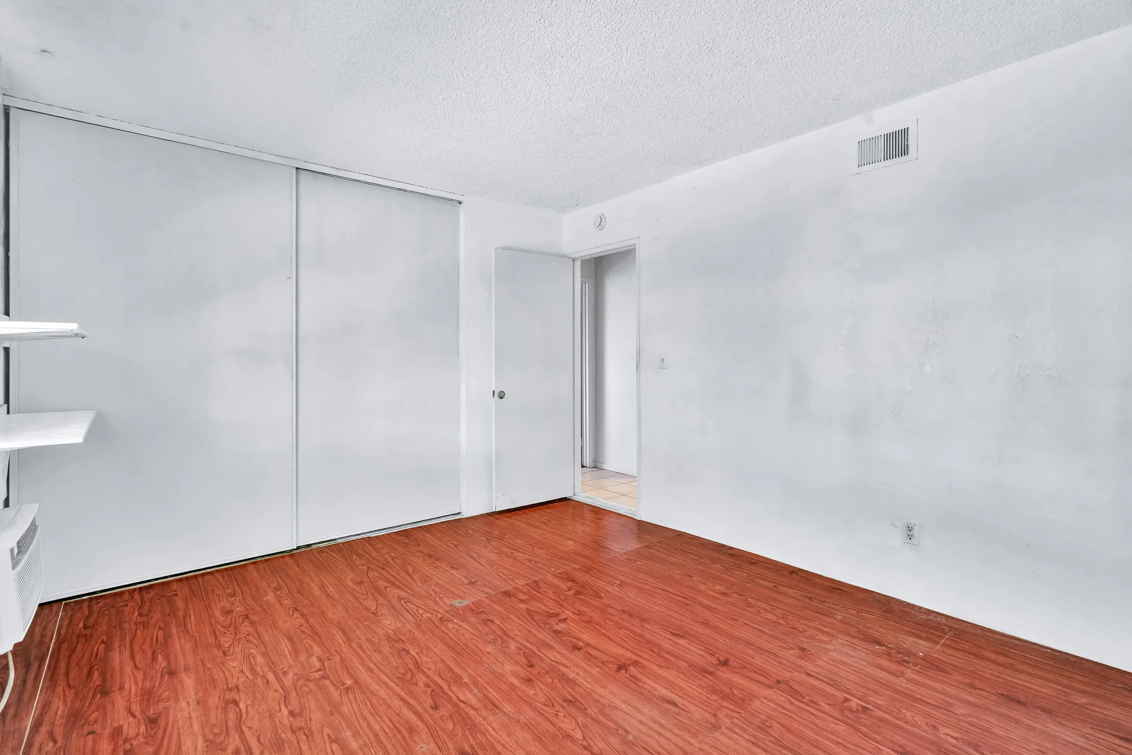 10907 Danielson Drive , South El Monte, CA 91733, El Monte, California, United States. - Photo 21