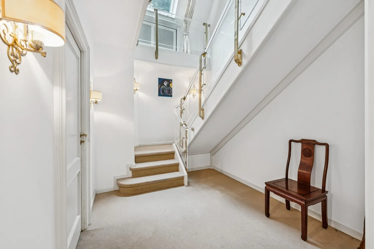 Gallery photo 6