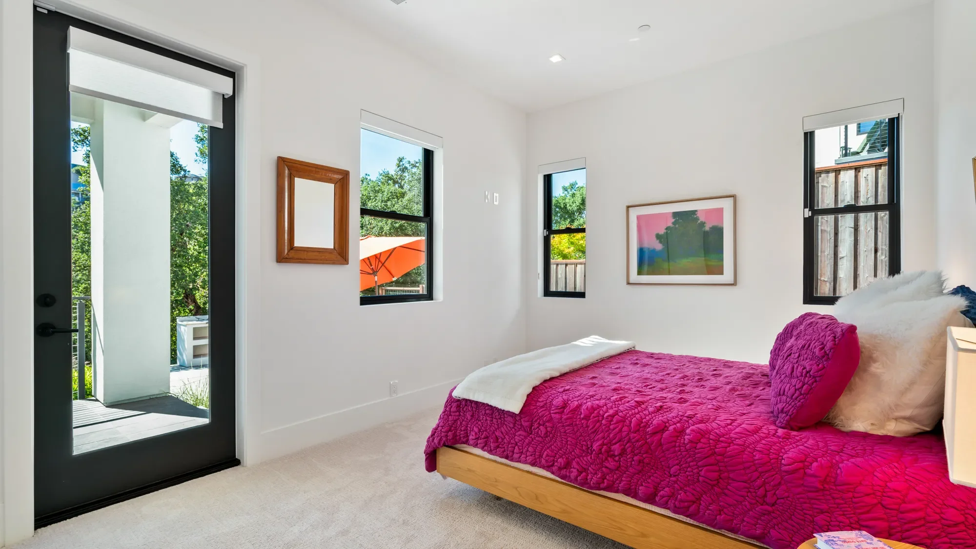 3735 Lakebriar Place , Santa Rosa, CA 95403, Santa Rosa, California, United States. - Photo 29