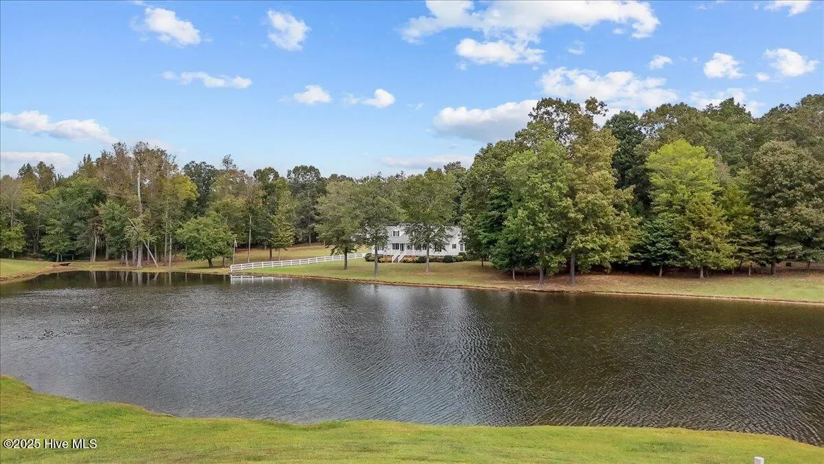 194 Fawns Rest Road, Siler City, North Carolina, United States. - Photo 5