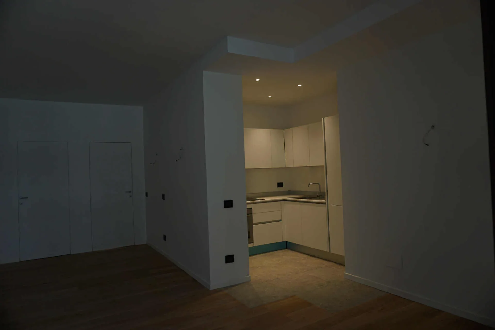 Gallery photo 2