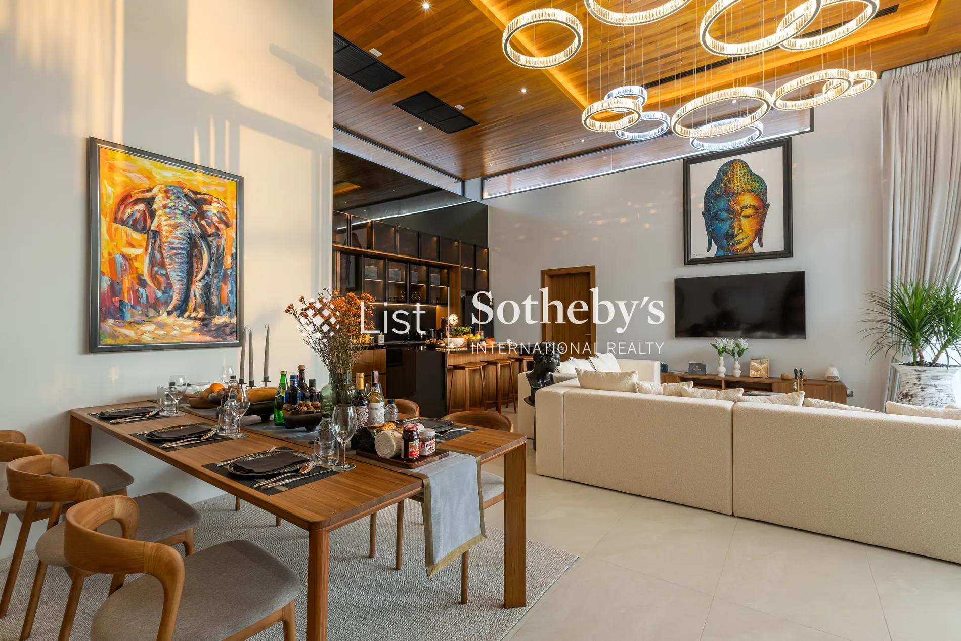 Gallery photo 9