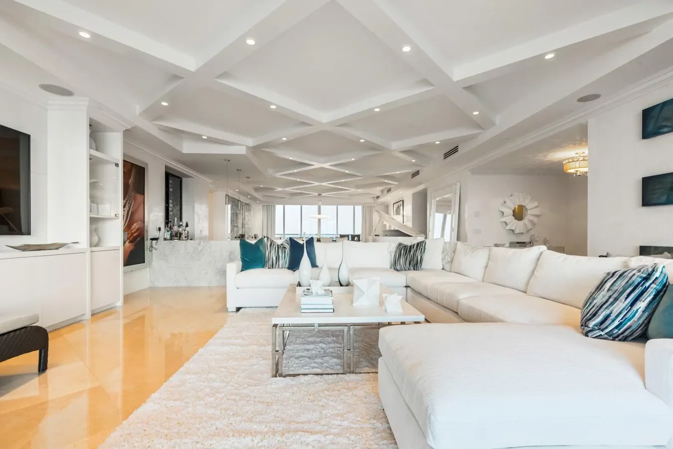 2100 N Ocean Drive, Fort Lauderdale, Florida, United States. - Photo 9